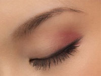 Eyebrow
