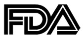 FDA