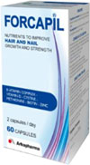 Forcapil
