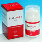 Hairmax Gel