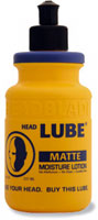 Headlube