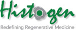 Histogen