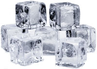 Ice