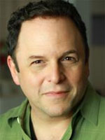 Jason Alexander