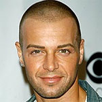 Joey Lawrence