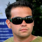 Jon Gosselin