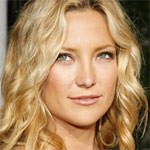 Kate Hudson