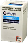 Lanoxin