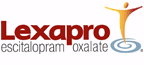 Lexapro