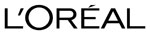 L'Oreal