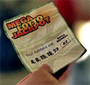 Lottery