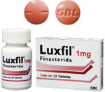 Luxfil
