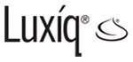 Luxiq