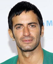 Marc Jacobs