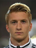 Marco Reus