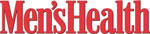 Men's Health
