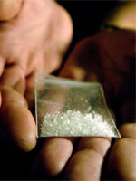 Meth