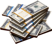 Money