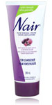 Nair