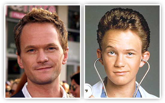 NPH