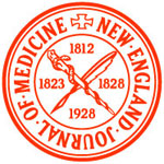 NEJM