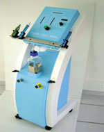 NeoGraft