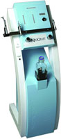 Neograft