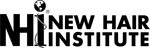 New Hair Institute
