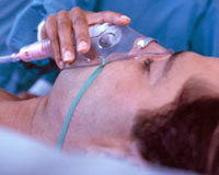 Nitrous oxide