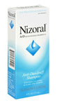 Nizoral
