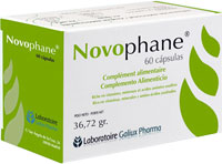 Novophane