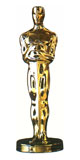 Oscars