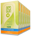 OSR1