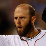 Pedroia