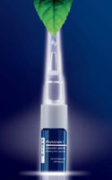 Phytolium 4