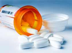 Pills