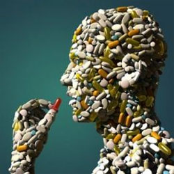 Medications