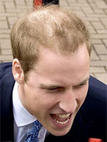 Prince William