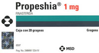 Porpeshia