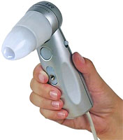 Proscope