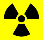 Radiation