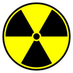 Radiation