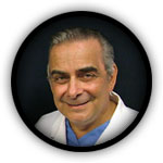 Dr Rassman