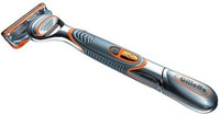 Razor