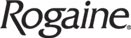 Rogaine
