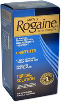 Rogaine