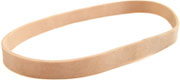 Rubber band