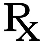 Pharmacist