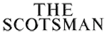 The Scotsman