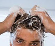 Shampoo